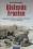 Kaltenegger: Blutende Fronten - Truppenärzte, Sanitäter und Rotkreuzschwestern im Zweiten Weltkrieg (Buch)