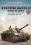 Sturmgeschütze - "Die Panzer der Infanterie" (Buch)
