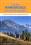 Leichte Wanderziele rund um Berchtesgaden (Buch) 34 beeindruckende Touren in der einzigartigen Urlaubsregion