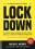 LOCK DOWN (Buch) Michael Morris