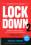 Lockdown Band 2: Der große Reset kommt! (Buch) Michael Morris