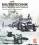Militärtechnik des Zweiten Weltkriegs (Buch) Entwicklung, Einsatz, Konsequenzen
