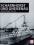 Nauroth: Scharnhorst und Gneisenau (Buch)