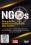 NGOs (2 DVDs) Das größte Geheimdienstprojekt aller Zeiten!