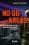 No-Go-Areas (Buch) Wie der Staat vor der Ausländerkriminalität kapituliert