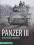 Panzer III und seine Abarten (Buch) Walter J. Spielberger / Uwe Feist