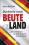 Rückkehr nach Beuteland (Buch) Bruno Bandulet