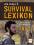 Survival Lexikon (Buch) Überlebenstechniken von A bis Z von Joe Vogel