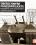 Überschwere Panzerprojekte (Buch) Konzepte und Entwürfe der Wehrmacht