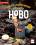 Vogel: Einfach draußen kochen mit dem Hobo (Taschenbuch)