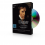 Wagner (3 DVD-Box)