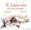 Weihnachten mit Peter Rosegger (CD)