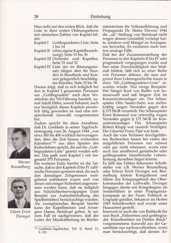 Bücher, Kalender, DVDs versandkostenfrei bestellen bei ZeitReisen