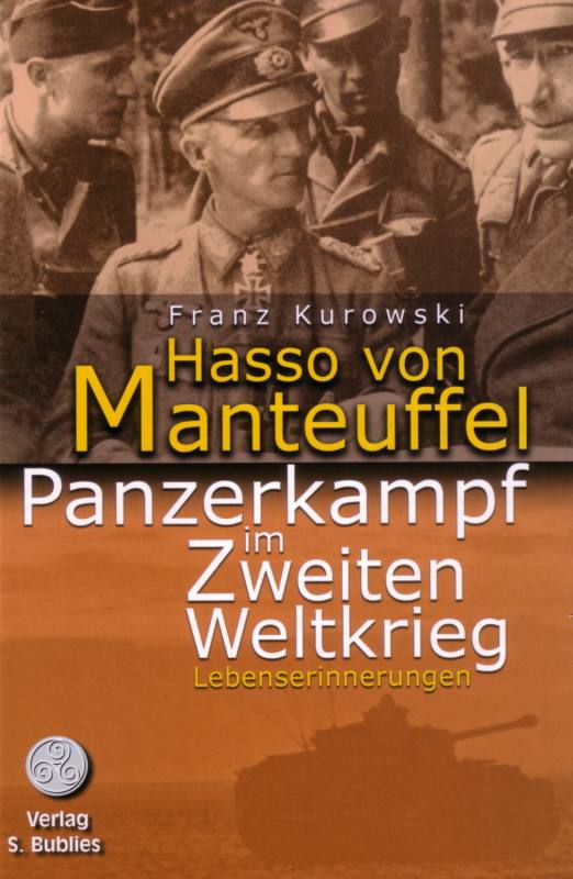 Bücher zur Zeitgeschichte Politik versandkostenfrei bei ZeitReisen Bücher zur Zeitgeschichte Politik versandkostenfrei bei ZeitReisen