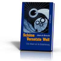 Unter der Schirmherrschaft des k...