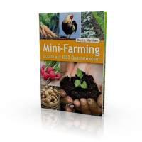 Das Buch ist mehr als nur ein Ga...