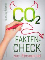 Dieses Buch beleuchtet nahezu al...