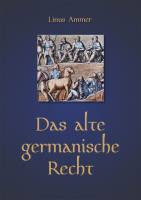 Linus Ammer lässt ein Stück deut...