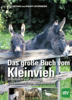 Das Einsteiger-Buch für die Klei...