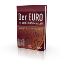 »Den Euro verteidigen, koste es,...