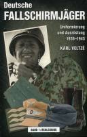 Eine gründliche Studie der Unifo...