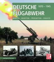 Die technischen Entwicklungen de...