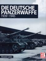 Ein Panzer ist mehr als eine rol...