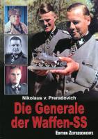 Rund 100 Männer stellt das vorli...