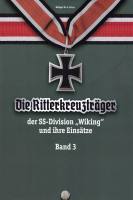 Die erste europäische Truppe unt...