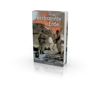 Der Autor wendet sich damit gege...