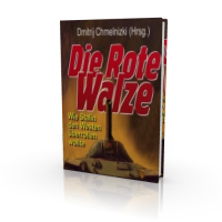 Wie Stalin den Westen überrollen...