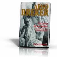 Arno Breker ist unbestritten der...