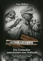 Neben Erwin Rommel, dem deutsche...