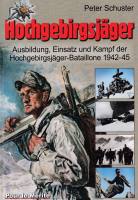 Das Buch besticht durch seine ei...