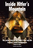 Even as the Third Reich was coll...