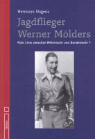 Werner Mölders (1913–1941) ist b...