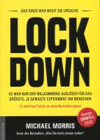 Erfahren Sie, wer die Drahtziehe...