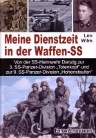 Von der SS-Heimwehr Danzig zur 3...