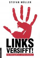 Stefan Müller analysiert die lin...