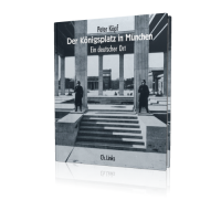 Der Königsplatz spielt seit dem ...