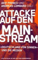 Fast drei Monate lang geistert P...