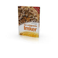 Die Bienenzucht ist eine Kunst, ...