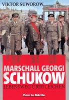 Der russische Historiker fördert...