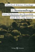 Wie steuert unser Staat uns und ...