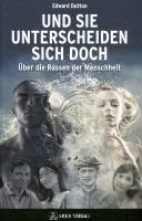 In diesem Buch erfahren Sie alle...