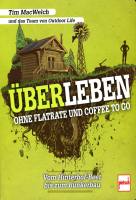 Handbuch für das Überleben in po...