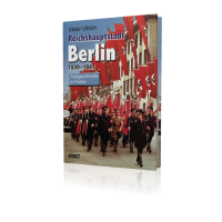 Das dreibändige Werk zeigt die H...