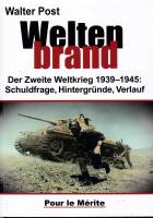 Post schildert Post ausführlich ...