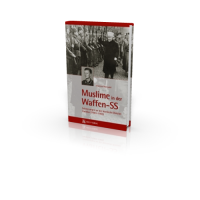 Das Buch zum Thema Muslime in de...
