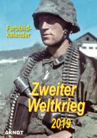 Farbfotos der Deutsche Wehrmacht...